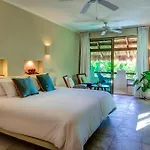 Soliman Bay Villa