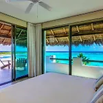 Soliman Bay Villa