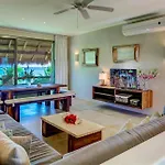 Soliman Bay Villa